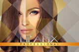 Lilafix Saç Boyası Kumral-7/0+Oksidan (3 Adet)