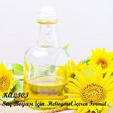 BioMagic Organik Amonyaksız Saç Boyası (Derin Mavi Siyah-1.01)+Oksidan (3 Adet) 