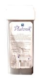 Platonik Kartuş Ağda Gri Silver 100 Ml. (4 Adet)