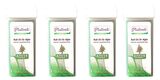 Platonik Kartuş Ağda Yeşil Azulen 100 Ml. (4 Adet)