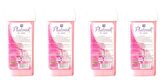 Platonik Kartuş Ağda Pembe Pudralı 100 Ml.( 4 Adet)