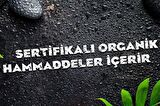 BioMagic Organik Amonyaksız Saç Boyası (Moka Kahve-44.07)+Oksidan (2 Adet) 