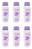 H.A.S Oksidan Peroksit 20 Volüm (%6) 60 Ml. (6 ADET) 