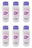 H.A.S Oksidan Peroksit 40 Volüm (%12) 60 Ml. (6 ADET) 