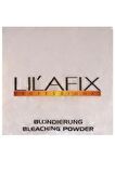 H.A.S Oksidan 40 Volüm 60 Ml. (1 Ad.)+Lilafix Toz Saç Açıcı Oryal 50 Gr.