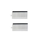 Anker  11S-12-15C-30-30C-35 Uyumlu 2 ADET FİLTRE