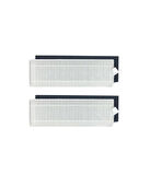 Viomi V3 Max Uyumlu 2 ADET FİLTRE
