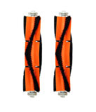 Xiaomi Mop 2 Lite (MJSTL) Uyumlu 2 ADET ANA FIRÇA