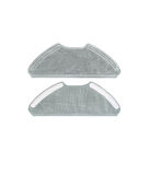 Xiaomi Mop 2 Lite (MJSTL) Uyumlu 2 ADET MOP
