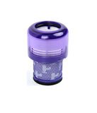 DYSON V12 Uyumlu Detect Slim Dik Süpürge Hepa  Filtre