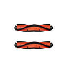 Roidmi Eve Plus Uyumlu 2 ADET ANA FIRÇA