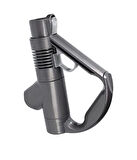 Asgard grup Dyson Elektrikli Süpürgeler ile Uyumlu Yedek Kol DC19 DC23 DC26 DC29 DC32 DC36 DC37 DC52