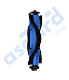 Anker 11S-12-15C-30-30C-35 Uyumlu 1 Ana Fırça