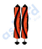 XİAOMİ ESSENTİAL –VİOMİ V3 MAX Uyumlu 2 Ana Fırça