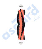 XİAOMİ S10+ , S20+ , X10+ , X20+ Uyumlu 1 Ana Fırça