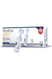4 KUTU PIC SOLUTION PİC RİNOFLUX SERUM FİZYOLOJİK 5 ml x 10 Adet