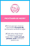 2 KUTU Bepanthol Baby Pişik Önleyici Merhem 50gr
