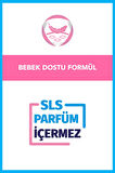 4 KUTU Bepanthol Baby Pişik Önleyici Merhem 50gr