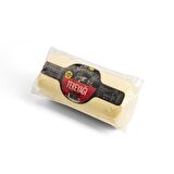 Gündoğdu Taze Kaşar Peyniri 700gr + Silindir Tereyağı 1000gr Paketi
