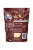 Nesfit Granola 300gr Çikolata x 2