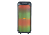Platoon PL-4543 BT/SD/AUX Girişli Işıklı Bluetooth Speaker (CA-8800)