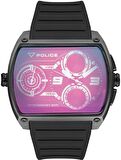 Police PL.16117XSB02PA