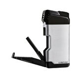 Lubinski SK-37-A Pipo Çakmağı (8000AT)