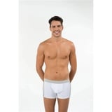 Kom Ares Boxer
