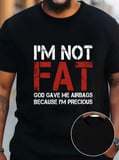 Baskılı Oversize Bisiklet Yaka Tshirt
