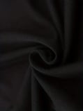 Erkekler Için PERFECTLY Günlük Tişört