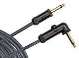 Planet Waves PW-AGRA-10 3 Metre Enstrüman Kablosu (3,05 mt)