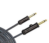 Planet Waves PW-AG-10 3 Metre Enstrüman Kablosu (3,05 mt)