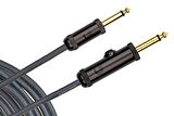 Planet Waves PW-AG-15 4.5 Metre Devre kesicili Enstrüman Kablosu (4,57 mt)