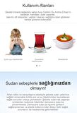 Aura Ihlas Cebilon Platinium Su Arıtma Cihazı