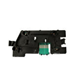Pleksan 2899 Stop Lambası Devre Duyu Sol R8 7701032949