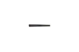 Pleksan 3813 Kapı Bandı Çıtası Ön Sol Fluence 801860015