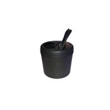 Pleksan 6434 Protatrıf Küllük Nemo Bipper Fiorino 07- 735496898
