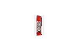 Pleksan 6900 Stop Lambası Sağ Ducato III Boxer III Jumper III 06-Kapalı Kasa ve Hafıf Yuklu Duysuz 1344047080