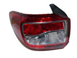 SOL STOP LAMBASI / CLIO-SYMBOL 4 2013> / 265501454R-3621