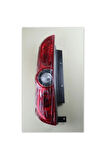 Stop Lamba Sol Doblo Geniş Aile Tek Kapak Y.m. 51830565