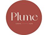 PlumeHome Banyo&Misafir&Mutfak&Çeyizlik Hediye El Havlu Seti - 30x50 - 4lü Set