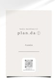 Saatlik Planda