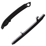 Monero Bajaj Pulsar Ns 200 Eksantrik Zincir Gergi Plastiği