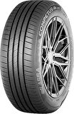 LASSA 235/55R18 100V COMPETUS H/P 3 ÜRETİM YILI : 2025