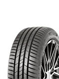 LASSA 215/50R17 95W XL REVOLA ÜRETİM YILI : 2025