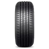 FALKEN 215/55 R17 TL 98W XL ZIEX ZE320 ÜRETİM YILI : 2025