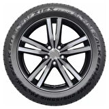 FALKEN 215/55 R17 TL 98W XL ZIEX ZE320 ÜRETİM YILI : 2025