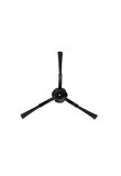 360 Vacuum Mop Cleaner S10 Robot Süpürge Yan Fırça -