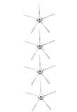 Roborock Q7 Max