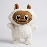 Labubu Bebek